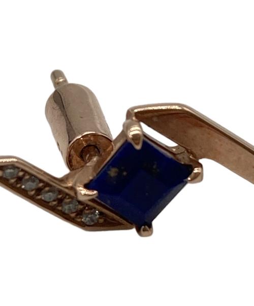 RIEFE（リーフェ）RIEFE (リーフェ) ピアスの古着・服飾アイテム