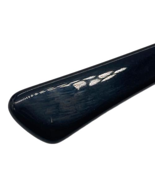 CHANEL（シャネル）CHANEL (シャネル) カメリア サングラス ブラック サイズ:56□16 130の古着・服飾アイテム