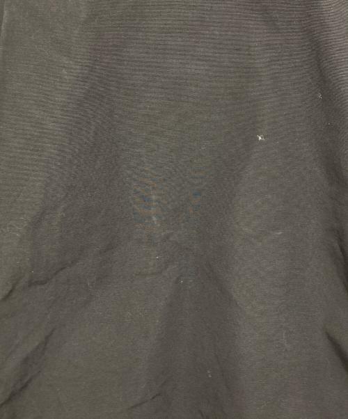 ROGGYKEI（ロギーケイ）ROGGYKEI (ロギーケイ) サークルジャケット ブラック サイズ:不明の古着・服飾アイテム