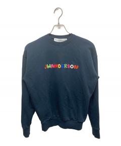 中古・古着通販】JIL SANDER+ (ジルサンダープラス) クルーネック