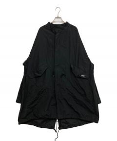 中古・古着通販】NEIGHBORHOOD (ネイバーフッド) GRIP SWANY (グリップ