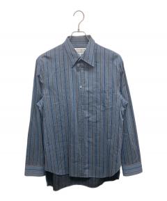 中古・古着通販】Maison Margiela (メゾンマルジェラ) コットン ツイル