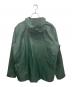Patagonia (パタゴニア) TORRENTSHELL 3L RAIN JACKET グリーン サイズ:SIZE XL：18000円
