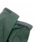 中古・古着 Patagonia (パタゴニア) TORRENTSHELL 3L RAIN JACKET グリーン サイズ:SIZE XL：18000円