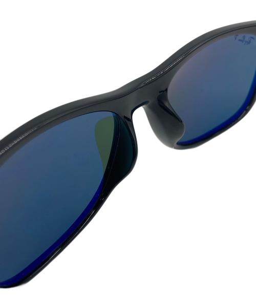 RAY-BAN（レイバン）RAY-BAN (レイバン) サングラス ブラックの古着・服飾アイテム