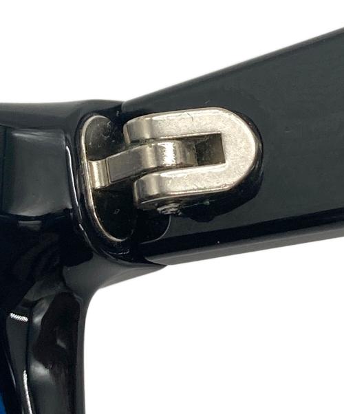 RAY-BAN（レイバン）RAY-BAN (レイバン) サングラス ブラックの古着・服飾アイテム