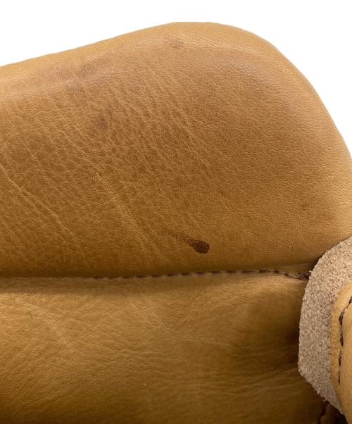 Danner（ダナー）Danner (ダナー) MOUNTAIN TRAIL HOLLADAY ブラウン サイズ:SIZE US7の古着・服飾アイテム