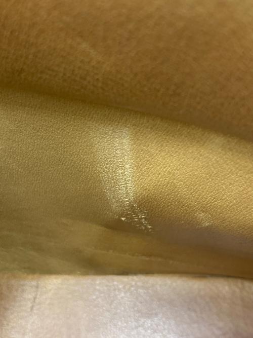 Danner（ダナー）Danner (ダナー) MOUNTAIN TRAIL HOLLADAY ブラウン サイズ:SIZE US7の古着・服飾アイテム