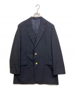中古・古着通販】BROOKS BROTHERS (ブルックスブラザーズ) 金釦