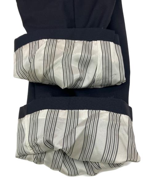 BROOKS BROTHERS（ブルックスブラザーズ）BROOKS BROTHERS (ブルックスブラザーズ) 金釦紺ブレザー ネイビー サイズ:SIZE40の古着・服飾アイテム
