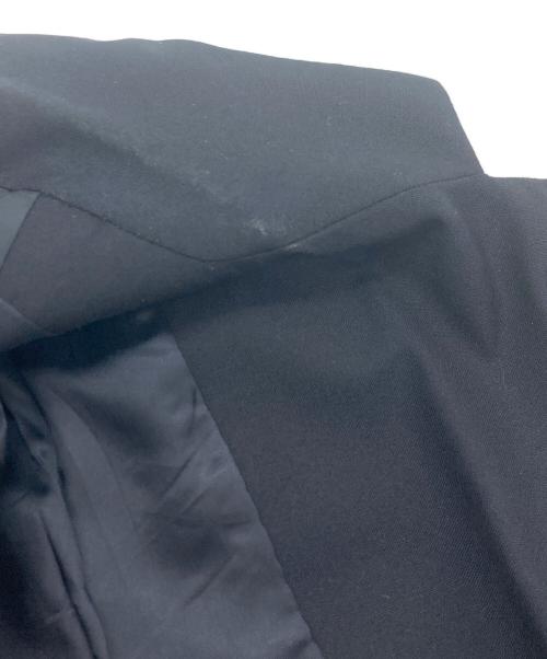 BROOKS BROTHERS（ブルックスブラザーズ）BROOKS BROTHERS (ブルックスブラザーズ) 金釦紺ブレザー ネイビー サイズ:SIZE40の古着・服飾アイテム