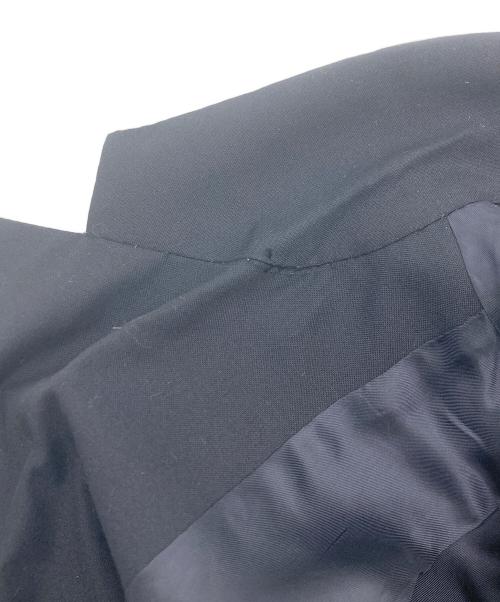 BROOKS BROTHERS（ブルックスブラザーズ）BROOKS BROTHERS (ブルックスブラザーズ) 金釦紺ブレザー ネイビー サイズ:SIZE40の古着・服飾アイテム