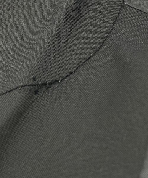 BROOKS BROTHERS（ブルックスブラザーズ）BROOKS BROTHERS (ブルックスブラザーズ) 金釦紺ブレザー ネイビー サイズ:SIZE40の古着・服飾アイテム