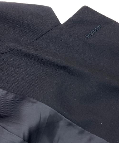BROOKS BROTHERS（ブルックスブラザーズ）BROOKS BROTHERS (ブルックスブラザーズ) 金釦紺ブレザー ネイビー サイズ:SIZE40の古着・服飾アイテム