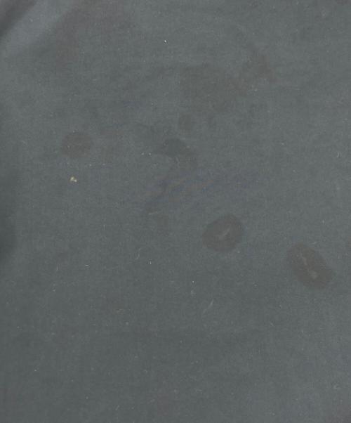 FreshService（フレッシュサービス）FreshService (フレッシュサービス) PERTEX SHIELD SHELL PANTS ネイビー サイズ:SIZE Freeの古着・服飾アイテム