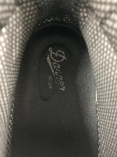 Danner（ダナー）Danner (ダナー) GLACEIR ブラウン サイズ:SIZE25.0cmの古着・服飾アイテム