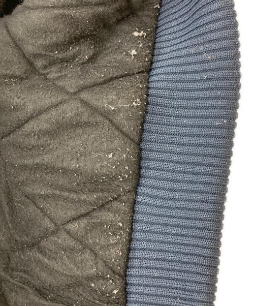 CarHartt（カーハート）CarHartt (カーハート) アクティブジャケット ネイビー サイズ:SIZE Lの古着・服飾アイテム