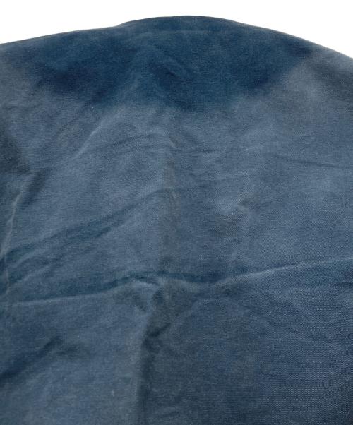 CarHartt（カーハート）CarHartt (カーハート) アクティブジャケット ネイビー サイズ:SIZE Lの古着・服飾アイテム