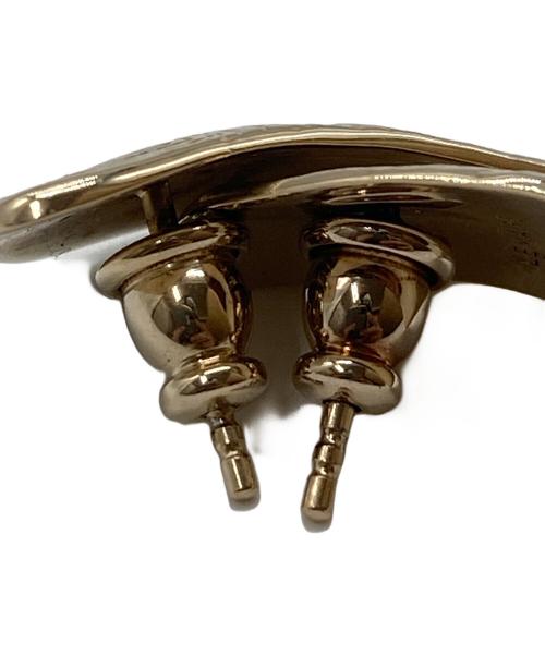 LEMAIRE（ルメール）LEMAIRE (ルメール) ピアス サイズ:実寸サイズをご参照下さい。の古着・服飾アイテム