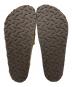 BIRKENSTOCK　の古着・服飾アイテム：15000円
