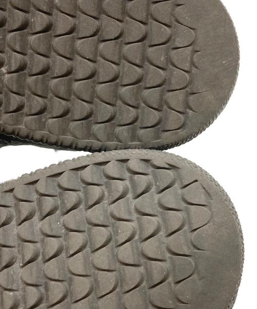 adidas（アディダス）adidas (アディダス) SAMBA OG GREFIV グレー サイズ:US81/2の古着・服飾アイテム