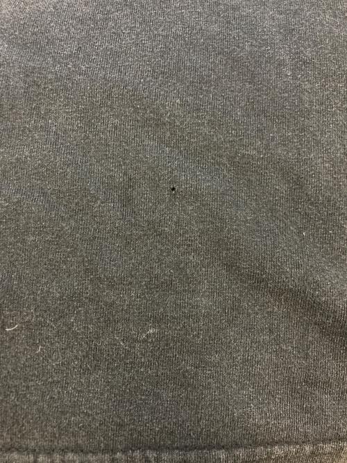 ZI（ザイオン）ZI (ザイオン) Tシャツ ブラック サイズ:SIZE 2Xの古着・服飾アイテム