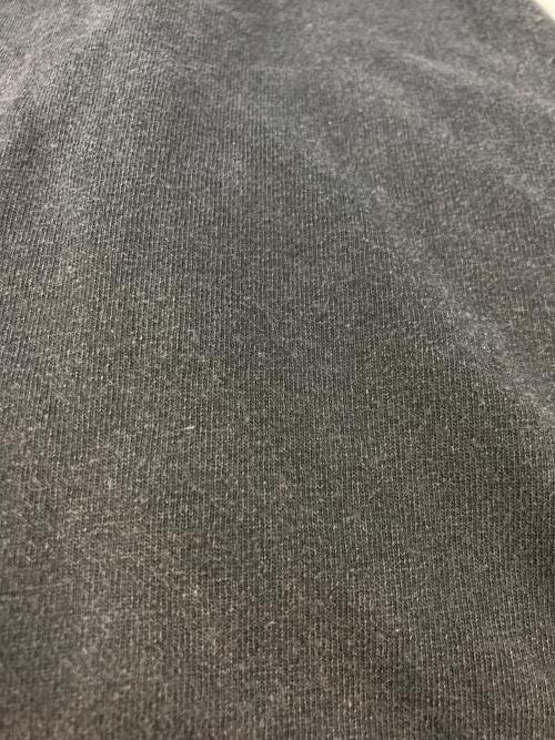 ZI（ザイオン）ZI (ザイオン) Tシャツ ブラック サイズ:SIZE 2Xの古着・服飾アイテム