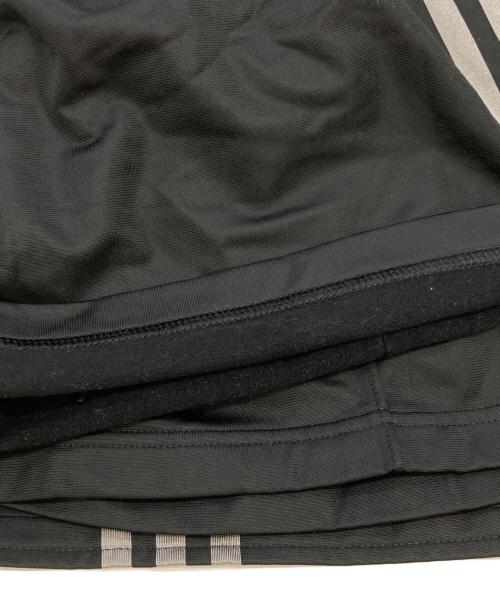 Y-3（ワイスリー）Y-3 (ワイスリー) Logo skort ブラック サイズ:SIZE XSの古着・服飾アイテム