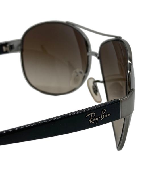 RAY-BAN（レイバン）RAY-BAN (レイバン) サングラス サイズ:67-13-3Nの古着・服飾アイテム