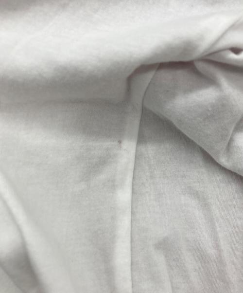 SUPREME（シュプリーム）SUPREME (シュプリーム) GONZ LOGO COACHES JACKET レッド サイズ:SIZE Sの古着・服飾アイテム