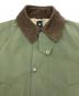 Barbourの古着・服飾アイテム：23000円