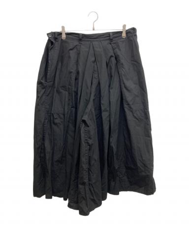 中古・古着通販】Yohji Yamamoto pour homme (ヨウジヤマモト