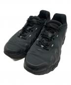 NIKEナイキ）の古着「AIR MAX DN8」｜ブラック