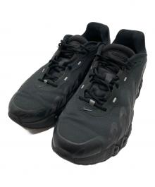 NIKE（ナイキ）の古着「AIR MAX DN8」｜ブラック