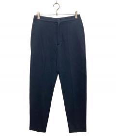 中古・古着通販】THE RERACS (ザ リラクス) THE GURKHA グルカパンツ
