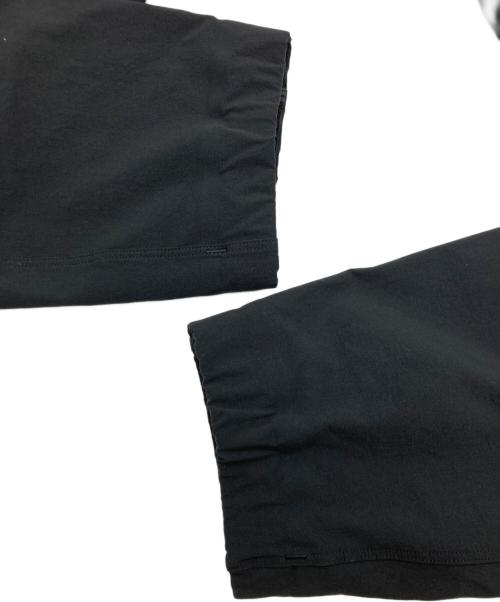 ARC'TERYX（アークテリクス）ARC'TERYX (アークテリクス) GAMMA JOGGER ブラック サイズ:28の古着・服飾アイテム