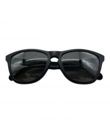 OAKLEY（オークリー）の古着「Frogskins」｜ブラック