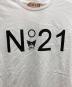 N°21の古着・服飾アイテム：18000円