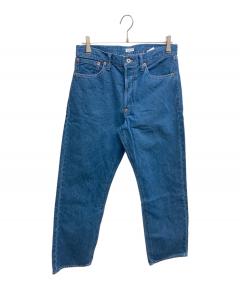 中古・古着通販】THE SHISHIKUI (シシクイ) Daco INDIGO インディゴ