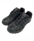 NIKEナイキ）の古着「P-6000」｜ブラック