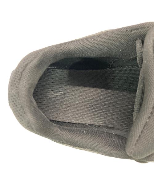 NIKE（ナイキ）NIKE (ナイキ) P-6000 ブラック サイズ:30cmの古着・服飾アイテム