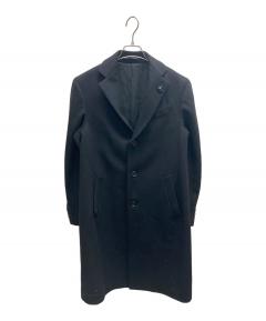 中古・古着通販】Christopher Nemeth (クリストファーネメス) ウール