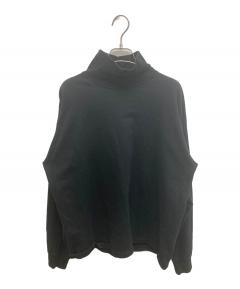 中古・古着通販】AURALEE (オーラリー) HIGH GAUGE PIQUE DOUBLE CLOTH