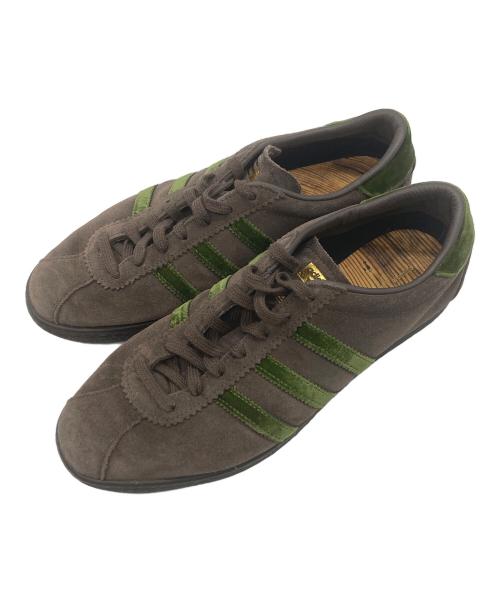 adidas Originals（アディダスオリジナル）adidas Originals (アディダスオリジナル) ATMOS (アトモス) TOBACCO 