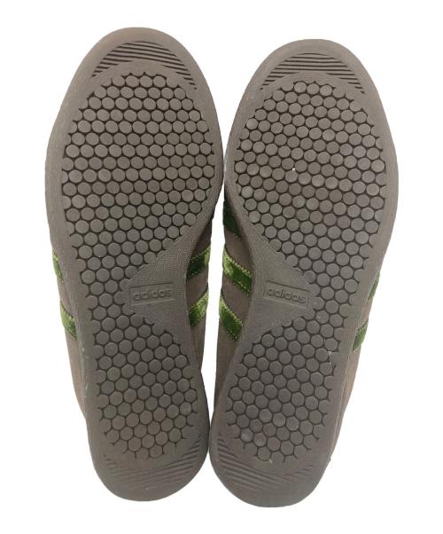 adidas Originals（アディダスオリジナル）adidas Originals (アディダスオリジナル) ATMOS (アトモス) TOBACCO 