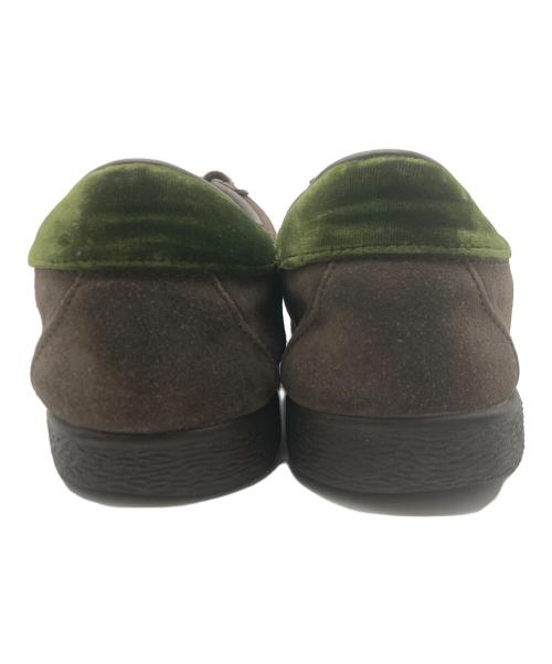 adidas Originals（アディダスオリジナル）adidas Originals (アディダスオリジナル) ATMOS (アトモス) TOBACCO 