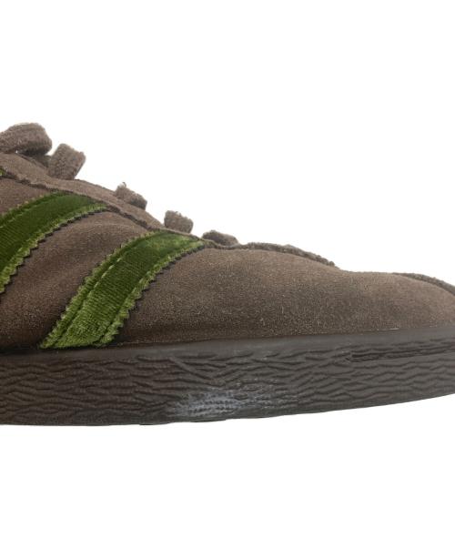 adidas Originals（アディダスオリジナル）adidas Originals (アディダスオリジナル) ATMOS (アトモス) TOBACCO 