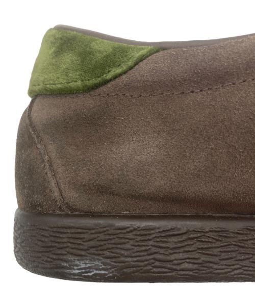 adidas Originals（アディダスオリジナル）adidas Originals (アディダスオリジナル) ATMOS (アトモス) TOBACCO 