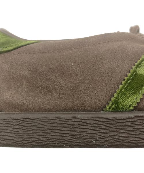 adidas Originals（アディダスオリジナル）adidas Originals (アディダスオリジナル) ATMOS (アトモス) TOBACCO 