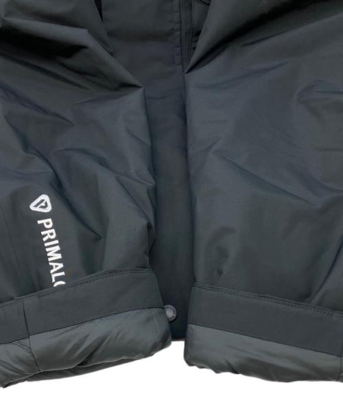 NIKE ACG（ナイキエーシージー）NIKE ACG (ナイキエーシージー) AS M ACG SF PRMLFT SKL PK JKT/スカルピークジャケット FV8682-010 ブラック サイズ:XLの古着・服飾アイテム